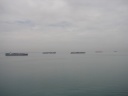 DSC01739.JPG
